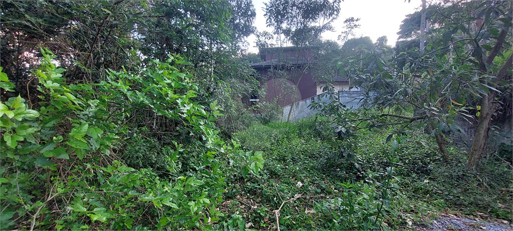 Terreno à venda no condomínio Sausalito, Mairiporã - SP