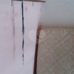 Casa à venda com 4 quartos, sendo 1 suíte, em Horto, São Paulo, SP