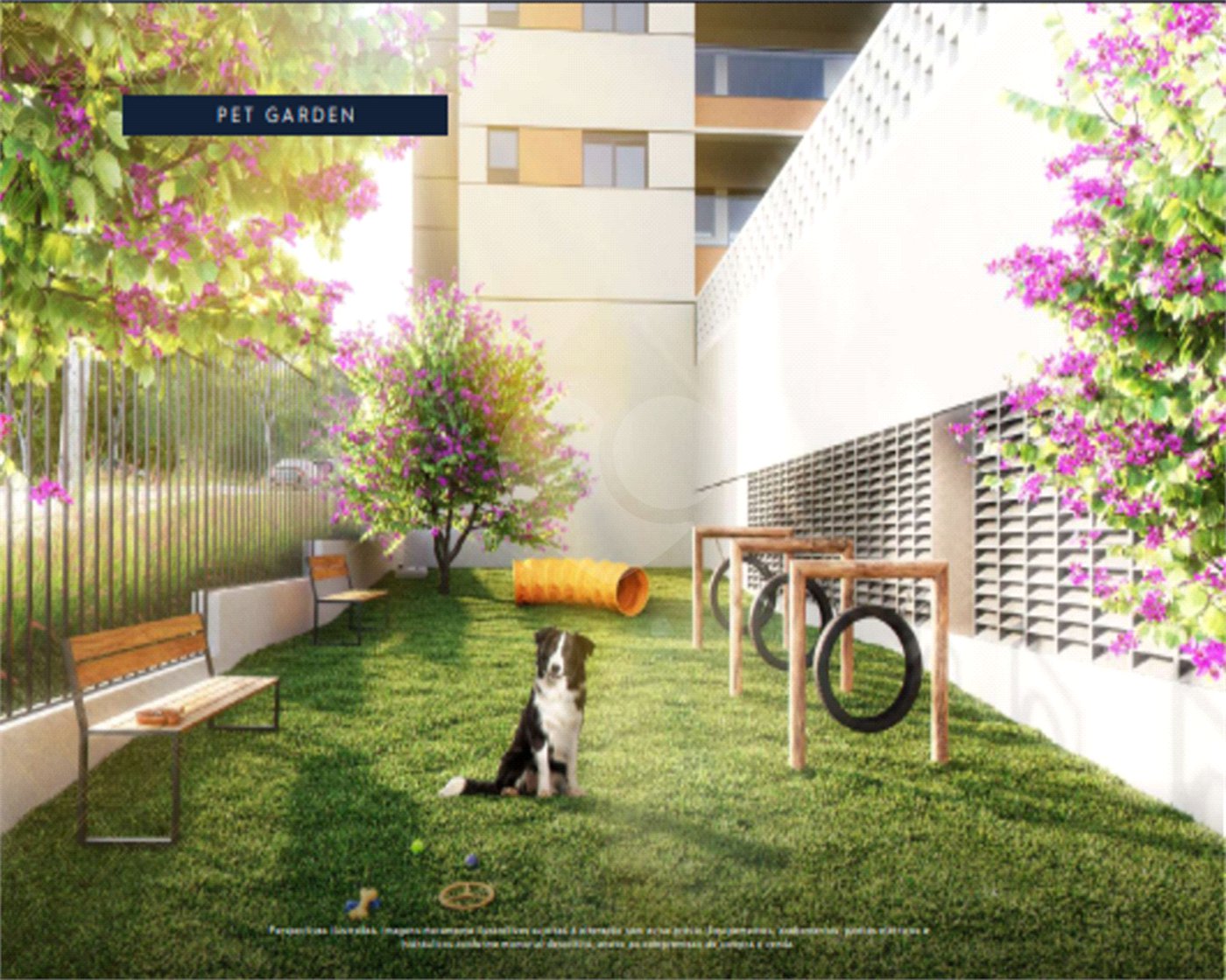 Apartamento à venda com 2 suítes em Vila Independência, Sorocaba, SP