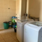 Sobrado à venda com 3 quartos, sendo 1 suíte,  em Vila Sabrina, São Paulo, SP