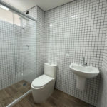 Apartamento à venda com 2 quartos em Casa Verde, São Paulo, SP