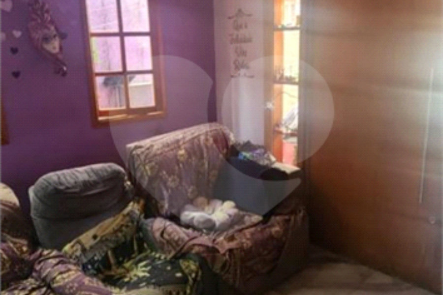 Casa Térrea à venda com 3 quartos, sendo 2 suítes, em Vila Medeiros, São Paulo, SP