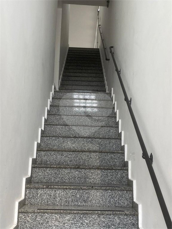 Prédio à venda em Vila Guilherme, São Paulo, SP
