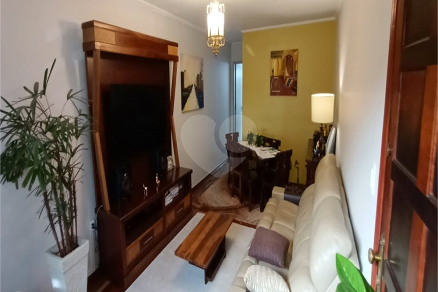 Casa Térrea à venda com 3 quartos, sendo 1 suíte, em Tremembé, São Paulo, SP