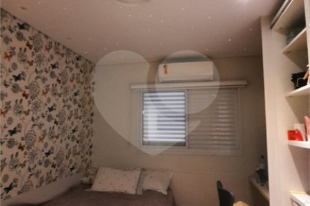Casa à venda com 3 quartos, sendo 2 suítes,  em Vila Galvão, Guarulhos, SP