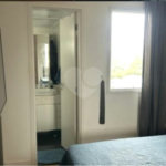 Apartamento à venda com 2 quartos, sendo 1 suíte, em Parada Inglesa, São Paulo, SP