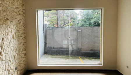 Sobrado à venda com 3 quartos, sendo 1 suíte,  em Vila Romana, São Paulo, SP