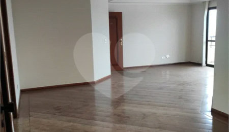 Apartamento à venda com 4 quartos, sendo 1 suíte,  em Jardim Paris, Jundiaí, SP