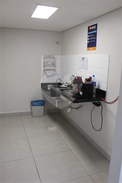 Laje Corporativa para alugar no Centro, São Paulo, SP