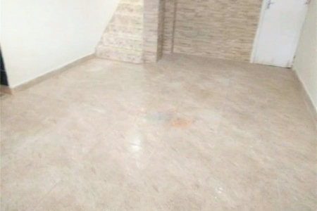Sobrado à venda com 2 quartos em Sumarezinho, São Paulo, SP