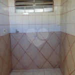 Casa Térrea para alugar com 2 quartos, sendo 1 suíte, em Mandaqui, São Paulo, SP