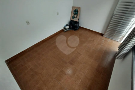 Sobrado com 80 m² a 5 min do Shopping Anália Franco com 3 dormitórios e 1 vaga