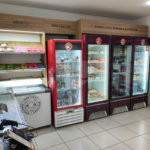 Apartamento á venda -Ipiranga
