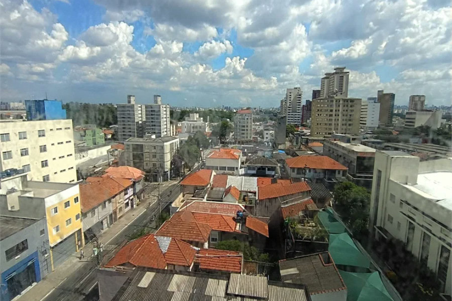 Sala à venda ou para alugar em Santana, São Paulo, SP