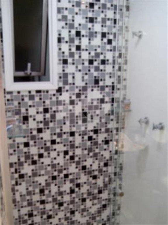 Apartamento à venda com 3 quartos, sendo 1 suíte, em Jardim Japão, São Paulo, SP