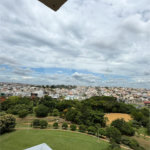 Apartamento à venda com 3 quartos em Vila Almeida, Indaiatuba, SP
