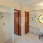 Casa Térrea à venda ou para alugar com 4 quartos, sendo 3 suítes, em Alto da Boa Vista, São Paulo, SP