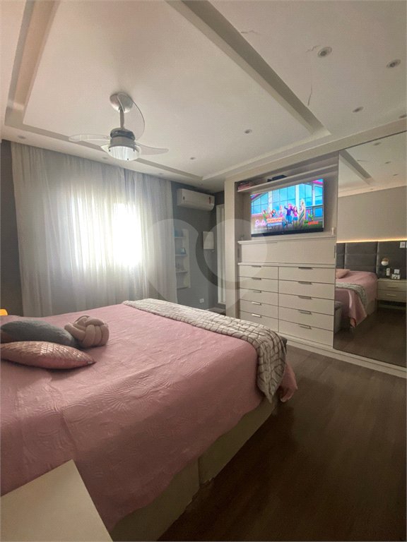Casa à venda com 7 quartos, sendo 6 suítes,  no Brasilândia, São Paulo, SP