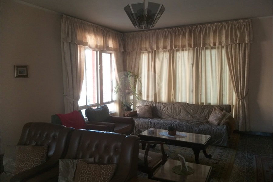 Casa à venda com 4 quartos, sendo 1 suíte, em Vila Galvão, Guarulhos, SP