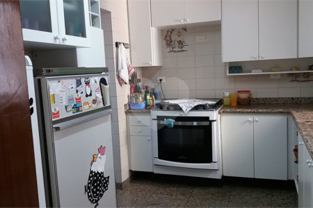 Apartamento à venda com 4 quartos, sendo 3 suítes, em Jardim São Paulo(zona Norte), São Paulo, SP