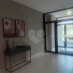 Studio à venda com 2 quartos em Jardim São Paulo(zona Norte), São Paulo, SP