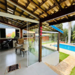 Casa em condomínio à venda ou para alugar com 3 suítes, em Jardim Vale do Lago Residencial, Sorocaba, SP