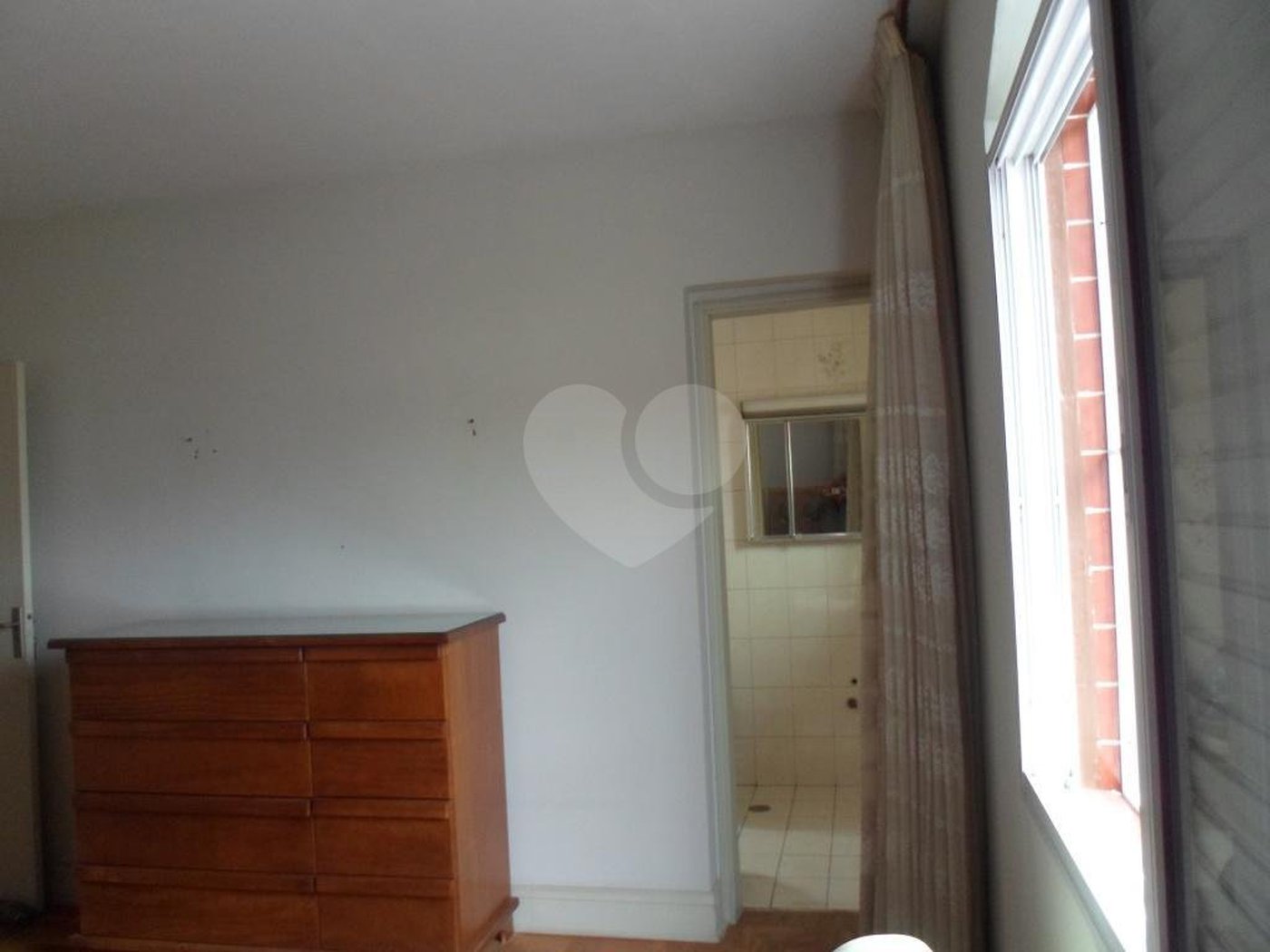 Sobrado à venda com 3 quartos, sendo 1 suíte, em Casa Verde, São Paulo, SP
