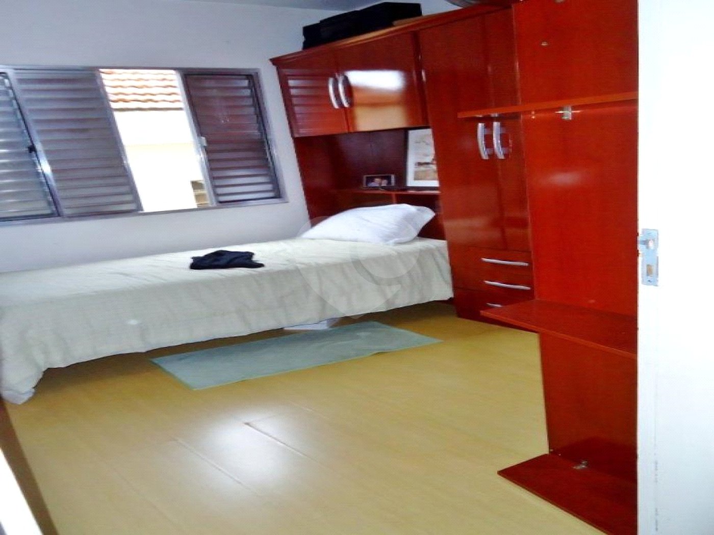 Casa à venda com 3 quartos em Jardim Bonfiglioli, São Paulo, SP