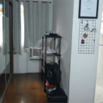 Casa à venda com 5 quartos, sendo 2 suítes, em Campo Grande, Rio de Janeiro, RJ