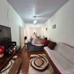 Casa à venda com 3 suítes em Morada da Serra, Cuiabá, MT