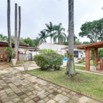 Casa à venda com 3 quartos, sendo 2 suítes, em Alto da Boa Vista, São Paulo, SP