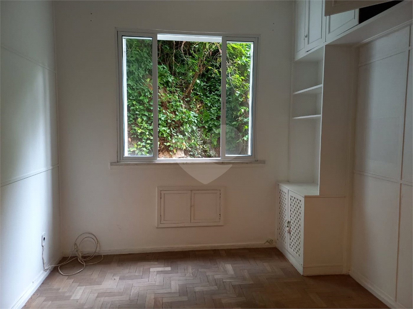 Apartamento à venda com 3 quartos em Copacabana, Rio de Janeiro, RJ