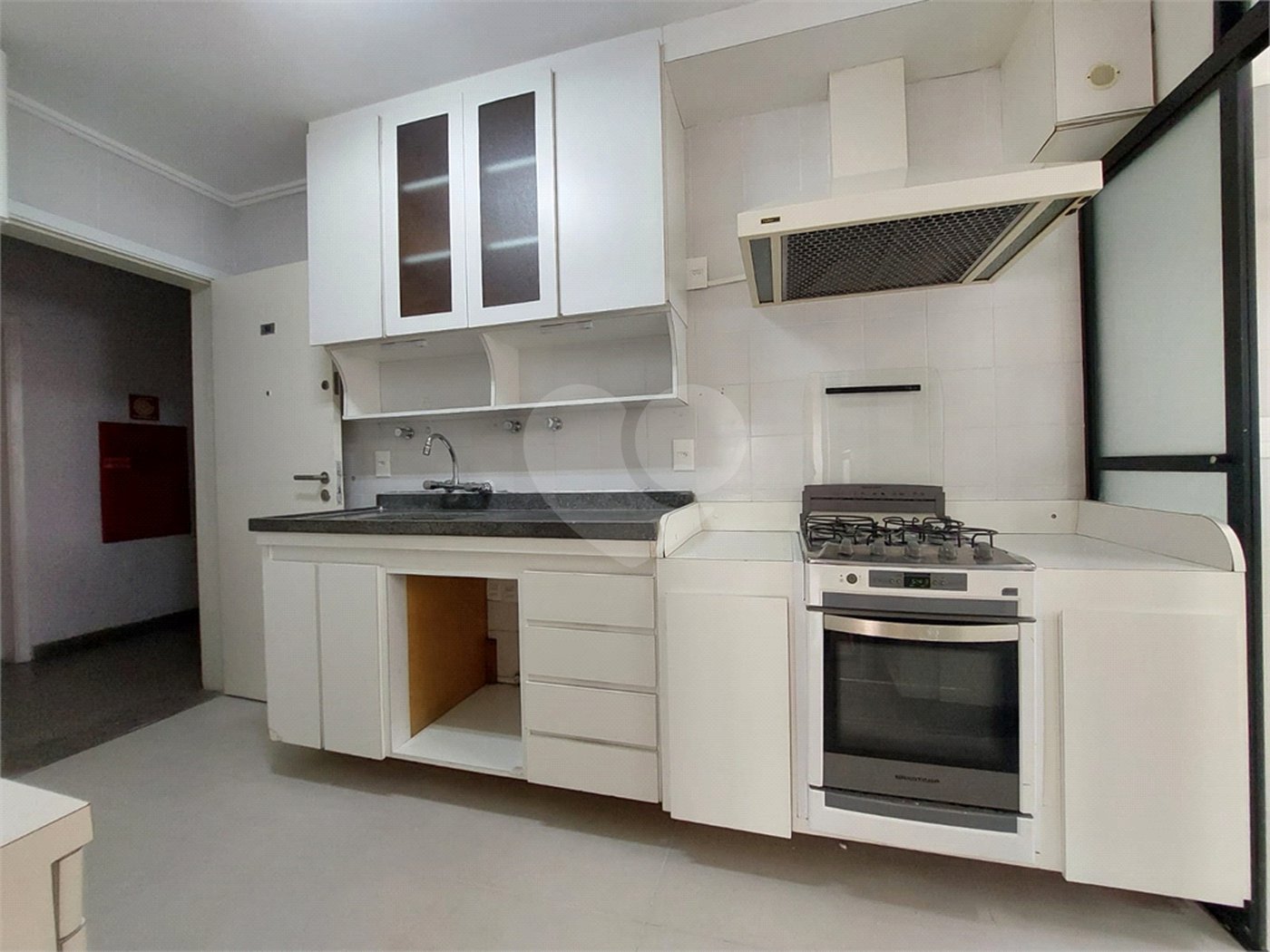 Apartamento para alugar com 4 quartos, sendo 1 suíte, em Vila Leopoldina, São Paulo, SP