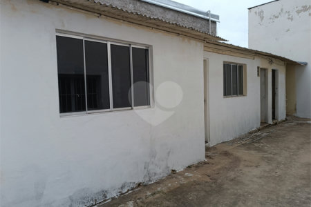 Casa à venda com 3 quartos no Centro, São Roque, SP