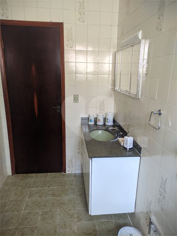 Sobrado à venda com 3 quartos, sendo 1 suíte,  em Vila Guilherme, São Paulo, SP