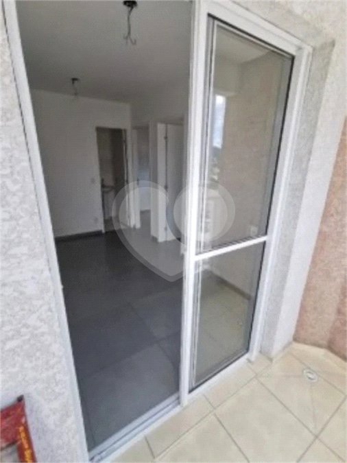 Apartamento à venda com 2 quartos em Pirituba, São Paulo, SP