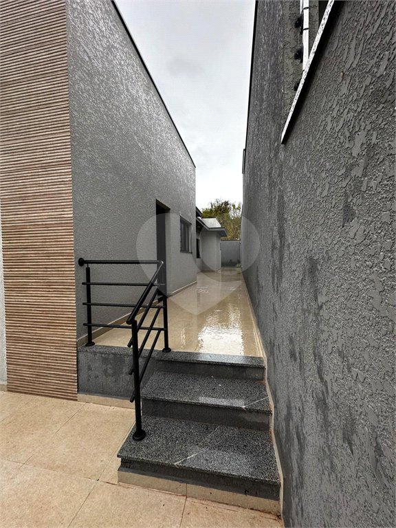 Casa Térrea à venda com 3 quartos, sendo 1 suíte, em Residencial Jardins da Catalunha, Atibaia, SP