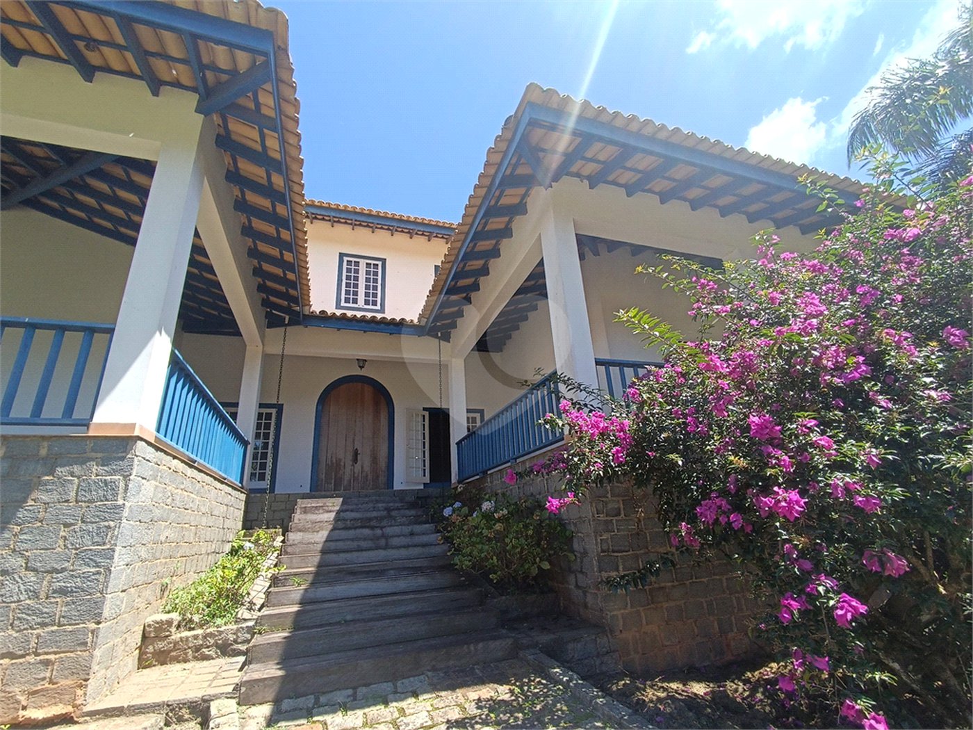 Casa à venda com 3 suítes em Jardim Haras Bela Vista, Vargem Grande Paulista, SP
