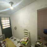 Casa à venda com 2 quartos em Jardim Amélia, Poá, SP