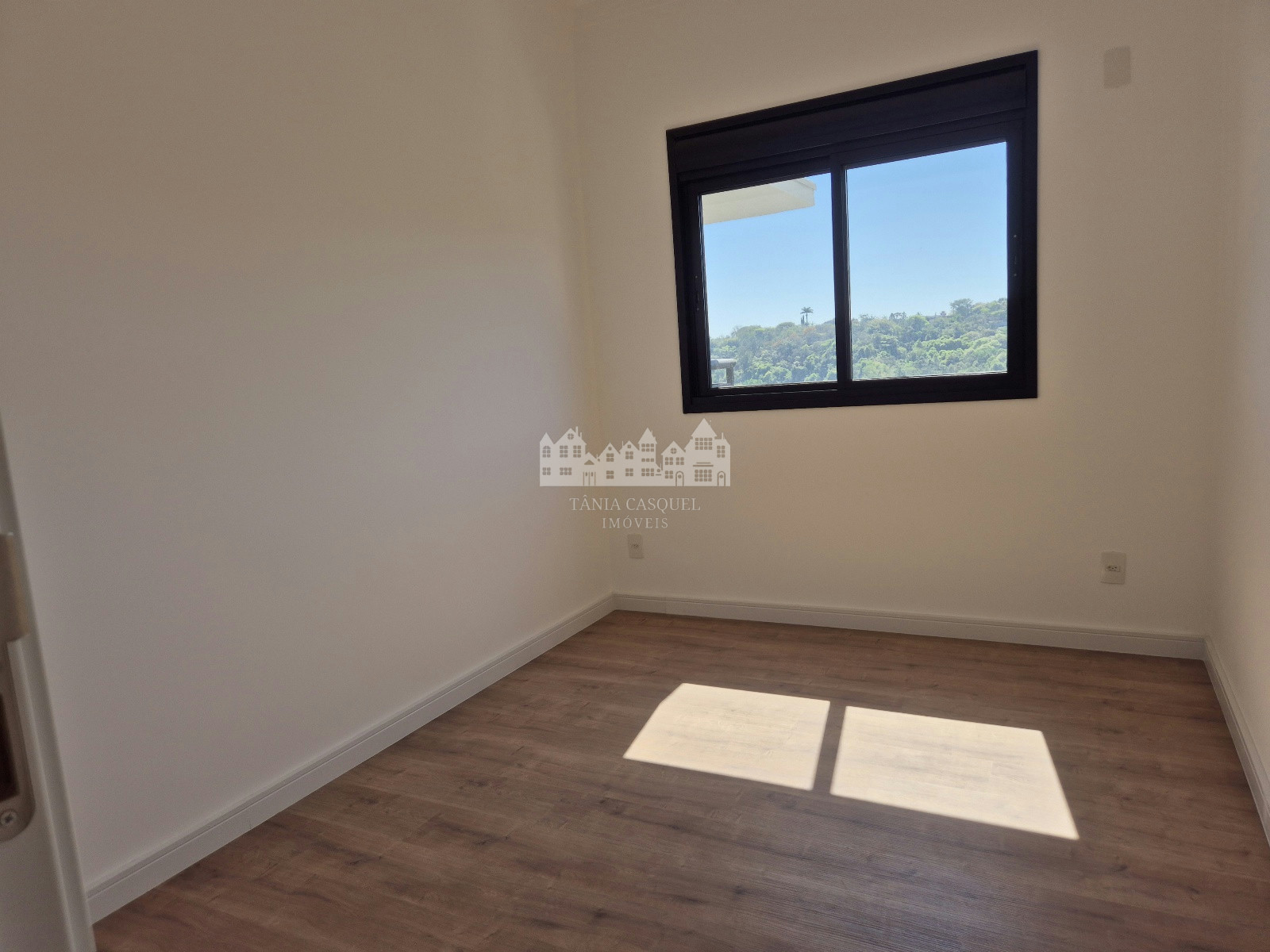 Apartamento, 3 quartos, 88 m² - Foto 11