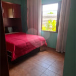 Sobrado à venda com 4 quartos, sendo 2 suítes,  em Campestre, Santo André, SP