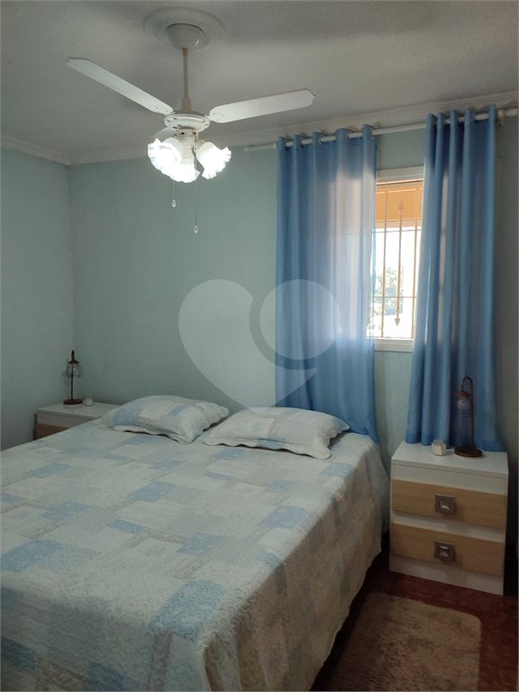 Apartamento à venda com 2 quartos em Chácara do Vovô, Guarulhos, SP