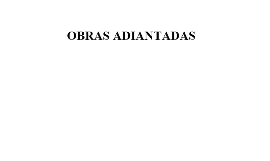 Sobrado à venda com 2 suítes, em Jardim Casa Branca, Suzano, SP