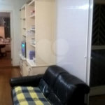 Sobrado à venda com 4 quartos, sendo 1 suíte, em Campo Belo, São Paulo, SP