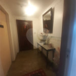 Apartamento à venda com 3 suítes no Centro, Sorocaba, SP