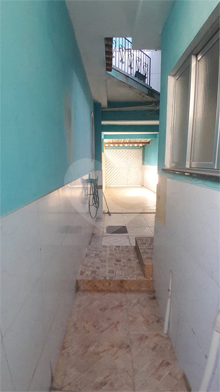 Casa à venda com 2 quartos, sendo 1 suíte, em Campo Grande, Rio de Janeiro, RJ