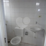 Sala para alugar em Vila Thais, Atibaia, SP