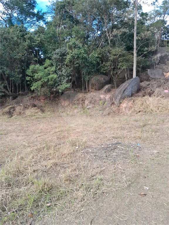 Terreno à venda no condomínio Itaguaçu da Cantareira, São Paulo - SP