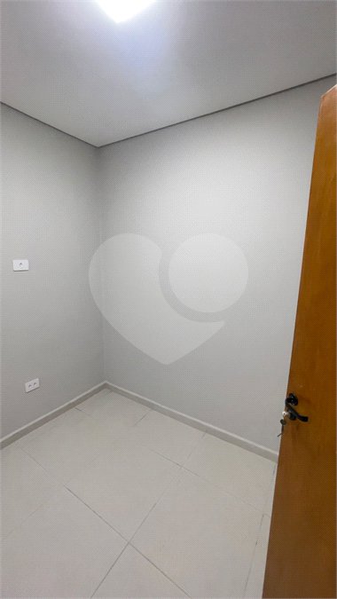 Sala para alugar em Butantã, São Paulo, SP