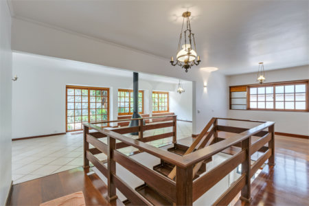 Casa à venda com 3 quartos, sendo 1 suíte,  em Granja Julieta, São Paulo, SP